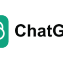 AI Chat:AI Chatbot AI Assistant – Genie Mod APKAI Chat:AI 4