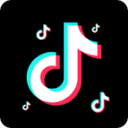 TIKTOK MOD APK 3