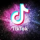 TIKTOK MOD APK 2