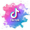 TIKTOK MOD APK 1